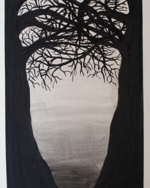 Into the Woods - Original