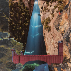 Chasm - Original